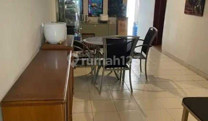 Jual Cepat Rmh Permata Medit 147 3,99M 2