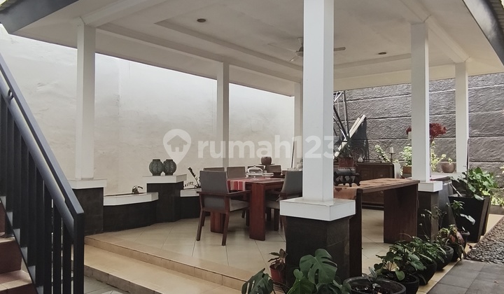 Jual Cepat 29,9M Rmh Msh Bgs Jual Cepat 29,9M Rmh Msh Bgs
