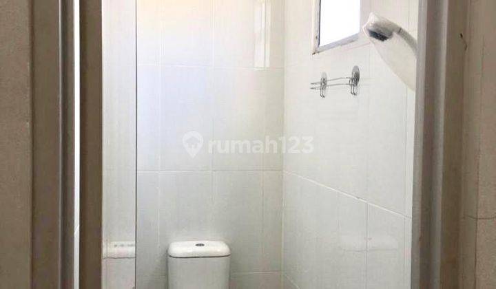 Rumah Baru SHM di Summarecon Bekasi, Bekasi 5