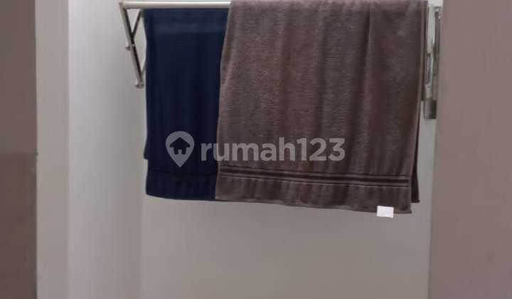 Rumah Baru SHM di Summarecon Bekasi, Bekasi 7