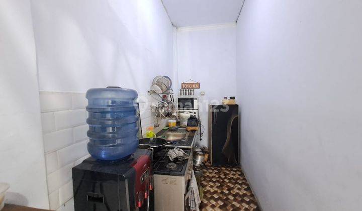 Rumah Bagus siap huni dekat Summarecon di Kebalen bekasi 6