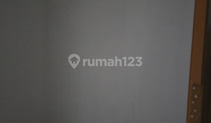 Rumah 3 Lantai  Cluster Whelford  Greenwich Park BSD City LT 60 m² 6x10  LB 120 m²  KT 3+1  KM 3+1  Harga 1,65M 2