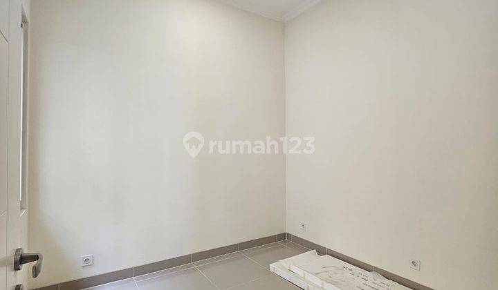 Rumah Bagus Cluster Flamingo Carribean LT 128 (8x16) LB 158 (Tipe Premium) 2 lantai KT 4+1 KM 3+1 Listrik 2200 Watt PPJB Hadap Barat Daya Type premium Harga 3.8M nego TURUN JADI Harga: 3.550M nego 2