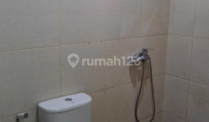 Rumah 2 Lantai  Cluster Alegria Park  BSD City  Hadap Utara  Dekat Kemana Mana  Surat SHM  LT 91 m²  7 x 13  LB 110 m²  KT 4  KM 3  AC 4  Kitchenset  Harga 2,1M 2