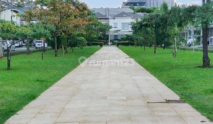  Dijual Rumah Cluster San Lorenzo Illago Paramount Gading Serpong Lokasi Strategis Dekat Cdb Paramount Luas Tanah 162 M2 Luas Bangunan 252 M2 Kamar Tidur 4+1 Kamar Mandi 3+1 2 Lantai Semi Furnished Air Pam Listrik 5500 Watt Carport 2 Hadap Utara Sertifika 4