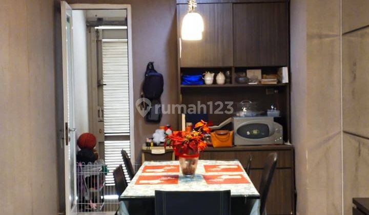  Dijual Rumah Cluster San Lorenzo Illago Paramount Gading Serpong Lokasi Strategis Dekat Cdb Paramount Luas Tanah 162 M2 Luas Bangunan 252 M2 Kamar Tidur 4+1 Kamar Mandi 3+1 2 Lantai Semi Furnished Air Pam Listrik 5500 Watt Carport 2 Hadap Utara Sertifika 9