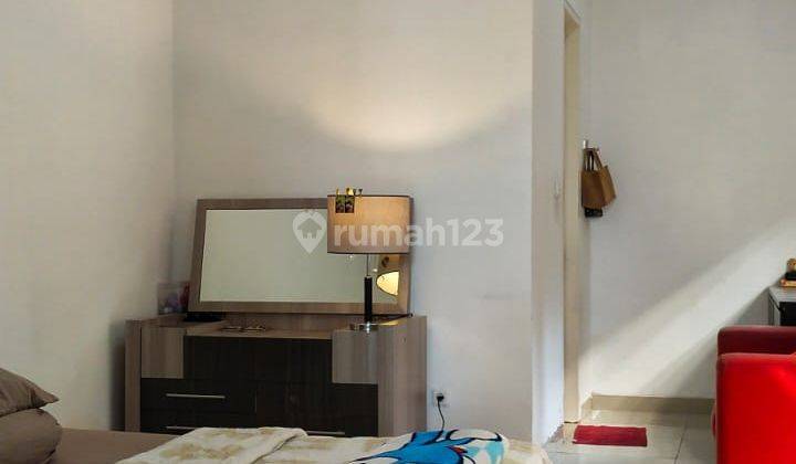  Dijual Rumah Cluster San Lorenzo Illago Paramount Gading Serpong Lokasi Strategis Dekat Cdb Paramount Luas Tanah 162 M2 Luas Bangunan 252 M2 Kamar Tidur 4+1 Kamar Mandi 3+1 2 Lantai Semi Furnished Air Pam Listrik 5500 Watt Carport 2 Hadap Utara Sertifika 13