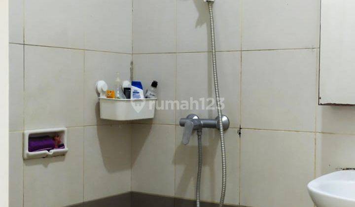  Dijual Rumah Cluster San Lorenzo Illago Paramount Gading Serpong Lokasi Strategis Dekat Cdb Paramount Luas Tanah 162 M2 Luas Bangunan 252 M2 Kamar Tidur 4+1 Kamar Mandi 3+1 2 Lantai Semi Furnished Air Pam Listrik 5500 Watt Carport 2 Hadap Utara Sertifika 15