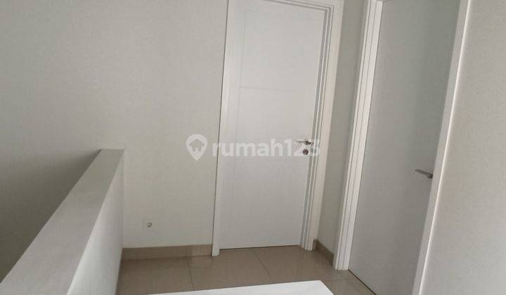 Dijual Rumah 2 Lantai Cluster Tevana Kawasan The Savia Bsd City Luas Tanah 72 Luas Bangunan 78 3 Kmr Tidur 2 Kmr Mandi 3 Ac di Kamar Listrik 2200 Ppjb Siap Ajb Harga Rp 1,5m 6