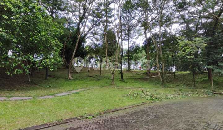 For Sale: Vermont Parkland Body Lot BSD City, Land Area 300 (12x25), Price 12 million/m² For Sale: Vermont Parkland Body Lot BSD City, Land Area 300 (12x25), Price 12 million/m²
