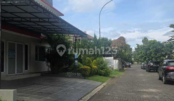 Rumah 2 Lantai Cluster Fiore Kawasan Foresta BSD City LT 112M² LB 89M² KT 4 KM 2 Surat SHM Hadap Utara Harga 2,1M Rumah 2 Lantai Cluster Fiore Kawasan Foresta BSD City LT 112M² LB 89M² KT 4 KM 2 Surat SHM Hadap Utara Harga 2,1M