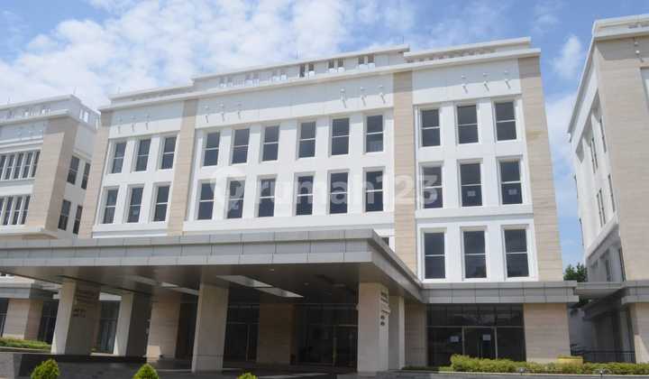 FOR SALE FBL (FORESTA BUSINESS LOFT), BSD City
Land Area 155 m² (10 x 15.5)
Building Area 855 m², 6 floors
5 Bathrooms
Electricity 33,000 watts
Facing North
SHM (Certificate of Ownership)
Price IDR 22B NEGOTIABLE FOR SALE FBL (FORESTA BUSINESS LOFT), BSD City
Land Area 155 m² (10 x 15.5)
Building Area 855 m², 6 floors
5 Bathrooms
Electricity 33,000 watts
Facing North
SHM (Certificate of Ownership)
Price IDR 22B NEGOTIABLE