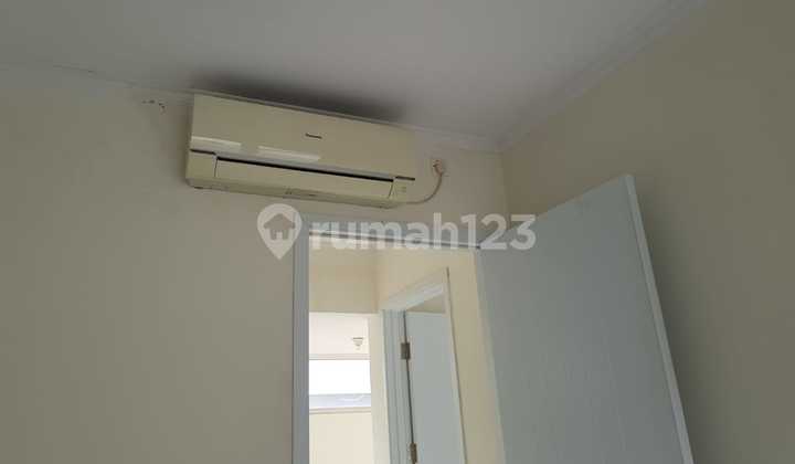 House in Eastern Cosmo, The Icon, BSD City, 2 floors, land area 119 m² (7 x 17), building area 79 m² (2 floors), 3 + 1 bedrooms, 2 + 1 bathrooms, facing North, PPJB ready for AJB, price 2.3 billion negotiable. House in Eastern Cosmo, The Icon, BSD City, 2 floors, land area 119 m² (7 x 17), building area 79 m² (2 floors), 3 + 1 bedrooms, 2 + 1 bathrooms, facing North, PPJB ready for AJB, price 2.3 billion negotiable.