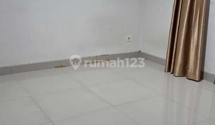 Rumah 2 Lantai  Cluster Alegria Park  BSD City  Hadap Utara  Dekat Kemana Mana  Surat SHM  LT 91 m²  7 x 13  LB 110 m²  KT 4  KM 3  AC 4  Kitchenset  Harga 2,1M 2