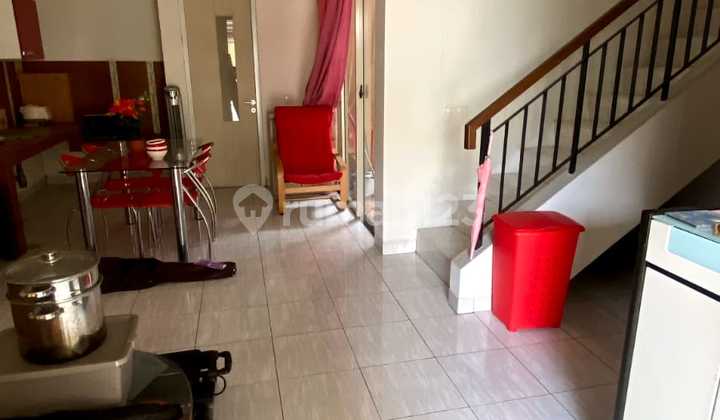 Rumah Minimalis Modern Naturale Foresta BSD City Rumah Terawat dan Rapih LT. 112 M²( 7 X16 ) LB. 89 M² 3 KT +1 , 2 Km+1 Surat SHM Harga 2.1 M Nego Rumah Minimalis Modern Naturale Foresta BSD City Rumah Terawat dan Rapih LT. 112 M²( 7 X16 ) LB. 89 M² 3 KT +1 , 2 Km+1 Surat SHM Harga 2.1 M Nego