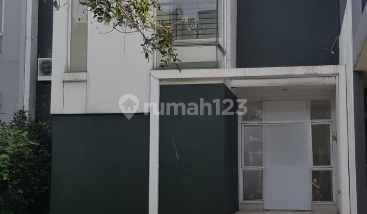 House in Eastern Cosmo, The Icon, BSD City, 2 floors, land area 119 m² (7 x 17), building area 79 m² (2 floors), 3 + 1 bedrooms, 2 + 1 bathrooms, facing North, PPJB ready for AJB, price 2.3 billion negotiable. House in Eastern Cosmo, The Icon, BSD City, 2 floors, land area 119 m² (7 x 17), building area 79 m² (2 floors), 3 + 1 bedrooms, 2 + 1 bathrooms, facing North, PPJB ready for AJB, price 2.3 billion negotiable.