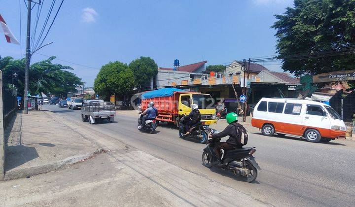  KAVLING Komersial Disewakan LOKASI Di Cisauk COCOK Untuk Usaha Disewakan Kavling Komersil di Jalan Raya Cisauk Lebar Muka 70 Meter. Bisa Dibagi Sesuai Kebutuhan Dengan Total Lahan Mulai Dari 2000 8000 Meter. Kondisi Tanah Padat. Tepat di Seberang Perumna 1