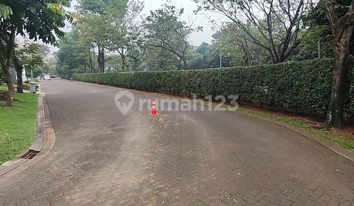Ready-to-Build Plot
Allevare Foresta Cluster
Plot Position Opposite Navapark Area
Land Area 510 m2
Hook Position Facing Northeast
Wide Road
PPJB Letter
Price IDR 13.5 million/m2
Negotiable Ready-to-Build Plot
Allevare Foresta Cluster
Plot Position Opposite Navapark Area
Land Area 510 m2
Hook Position Facing Northeast
Wide Road
PPJB Letter
Price IDR 13.5 million/m2
Negotiable