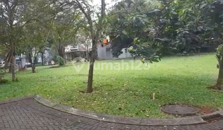 For Sale BSD FORESTA CLUSTER ALLEVARE Plot Size 18 x 18 = 324 m2 Hook banci South Facing Ppjb Rp 13,000,000 per meter negotiable For Sale BSD FORESTA CLUSTER ALLEVARE Plot Size 18 x 18 = 324 m2 Hook banci South Facing Ppjb Rp 13,000,000 per meter negotiable