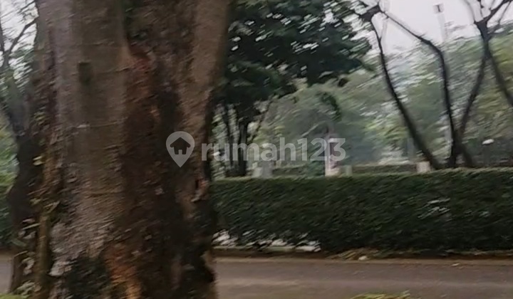 Ready-to-Build Plot
Allevare Foresta Cluster
Plot Position Opposite Navapark Area
Land Area 510 m2
Hook Position Facing Northeast
Wide Road
PPJB Letter
Price IDR 13.5 million/m2
Negotiable Ready-to-Build Plot
Allevare Foresta Cluster
Plot Position Opposite Navapark Area
Land Area 510 m2
Hook Position Facing Northeast
Wide Road
PPJB Letter
Price IDR 13.5 million/m2
Negotiable