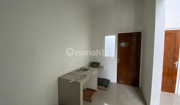 Spesial Diskon, Rumah Terlaris Siap Huni 10 Menit Pasar Gamping 4