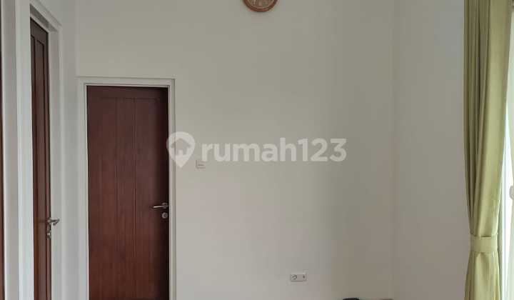 Rumah Mewah 2 Lantai Invetasi Terbaik Di Tengah Kota Yogyakarta 6
