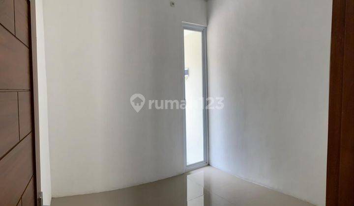 Rumah Siap Huni Di Jl.godean, Banting Harga Hanya 300 Jutaan 5