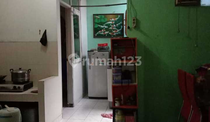 Rumah Di Komplek Sarimas Arcamanik Rumah Di Komplek Sarimas Arcamanik