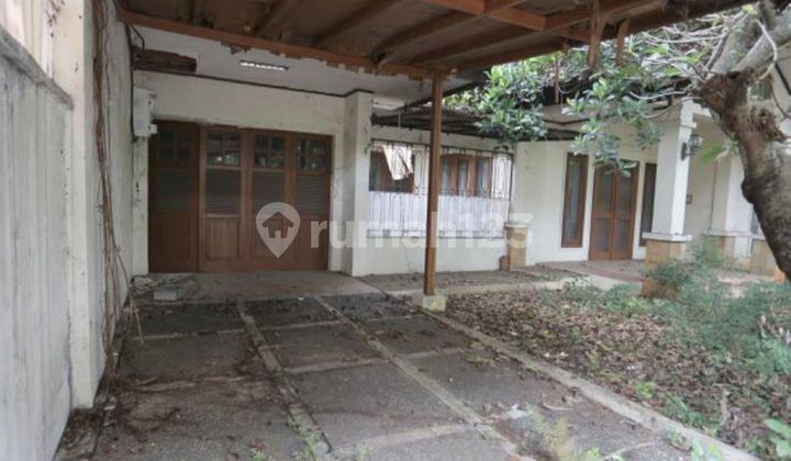 Rumah Lokasi Elite Cocok Untuk Investasi Di Patra Kuningan Jakarta Rumah Lokasi Elite Cocok Untuk Investasi Di Patra Kuningan Jakarta