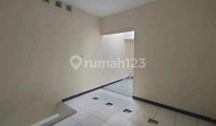 Lucky House Ready to Occupy in Topindo Ciwastra 2