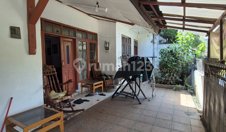 Rumah Strategis Di Kota Bandung Rumah Strategis Di Kota Bandung