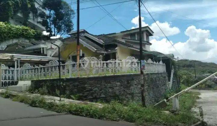 Rumah dibawah harga pasar 2