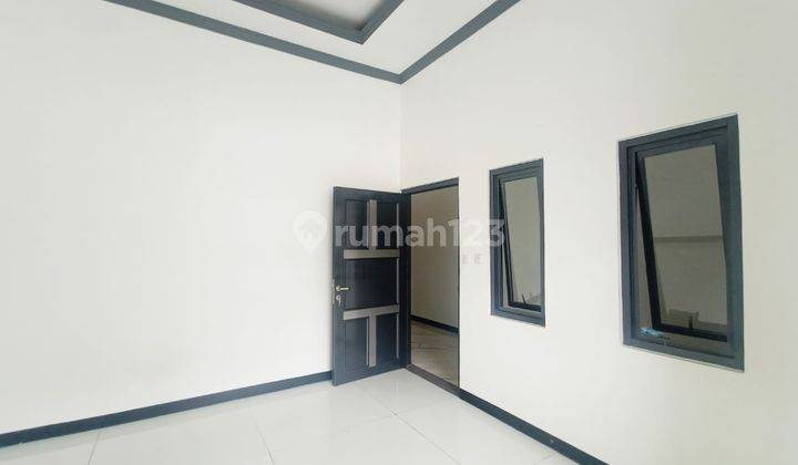 Rumah baru Renovasi di Pusat kota Bandung Rumah di Jl. Kautamaan Istri Bandung Bagus 5