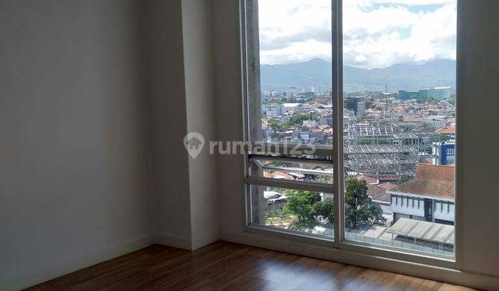 Landmark Residence like New Landmark Residence 3 Kamar Tidur Bagus Unfurnished 1