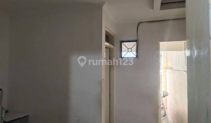 Rumah siap huni di Jl. Pulau Tidung Jakarta Barat Bagus Jakarta Barat 2