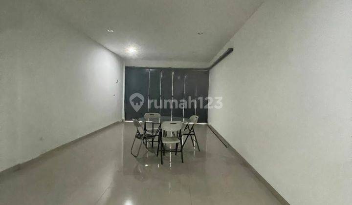 Ruko Baru Gress 2 Lantai di Jl. Terusan Jakarta Antapani Bandung  2