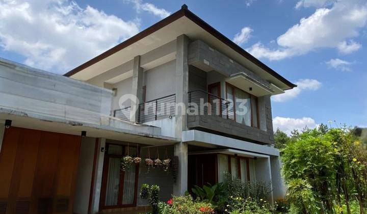 Dibawah Harga Pasar! Rumah Mewah Di Pondok Hijau Siap Huni Dibawah Harga Pasar! Rumah Mewah Di Pondok Hijau Siap Huni