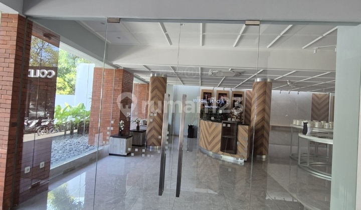 Pasti Cuan Usaha Di Mainroad Riau