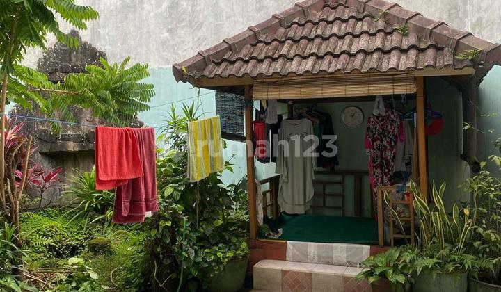 Rumah Murah Di Arcamanik Bandung 2