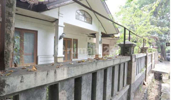 Investasi Ciamik Di Patra Kuningan Jakarta 2