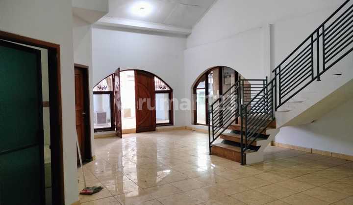 Rumah Bisa Untuk Usaha Di Caringin Bandung Rumah Bisa Untuk Usaha Di Caringin Bandung