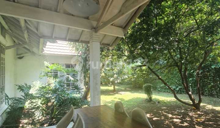 Rumah Cocok Untuk Kantor Dan Usaha Di Sayap Gatsu Bandung Rumah Cocok Untuk Kantor Dan Usaha Di Sayap Gatsu Bandung