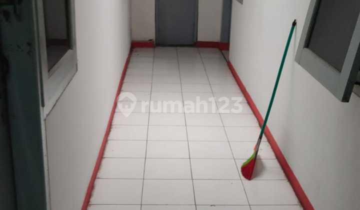Rumah Kost Dekat Kampus 2