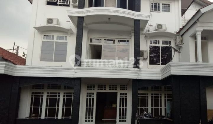 Super Murah Hotel Melati Di Soekarno Hatta Bandung