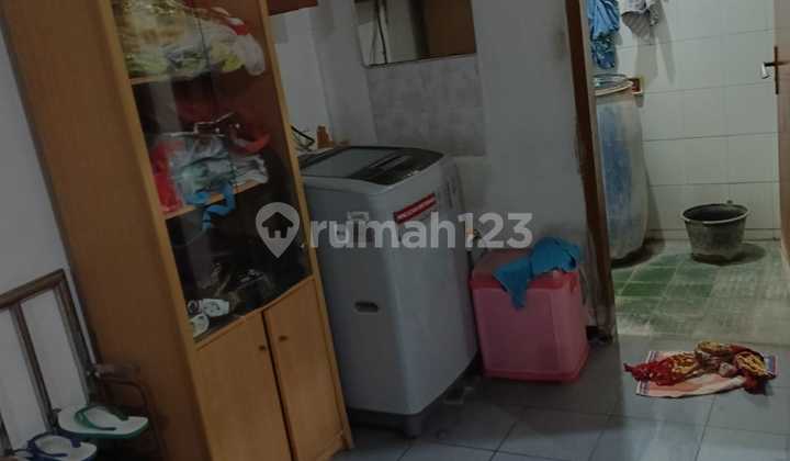 House In Taman Sakura Pratista