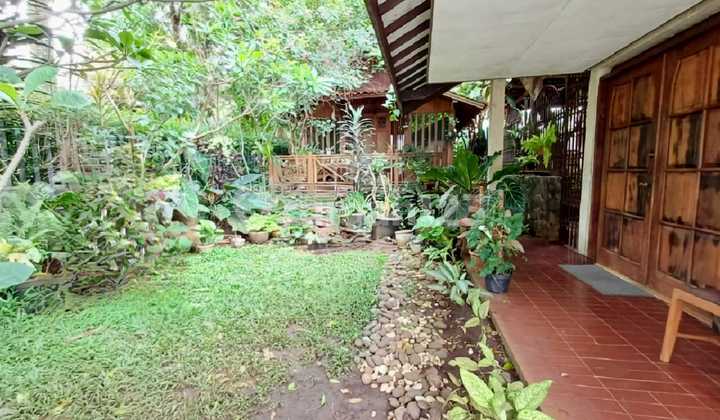 Ruang Usaha Bikin Hoki Di Cigadung Raya Ruang Usaha Bikin Hoki Di Cigadung Raya