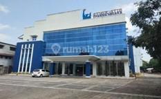 Gedung Siap Pakai Di Kiaracondong Bandung Gedung Siap Pakai Di Kiaracondong Bandung