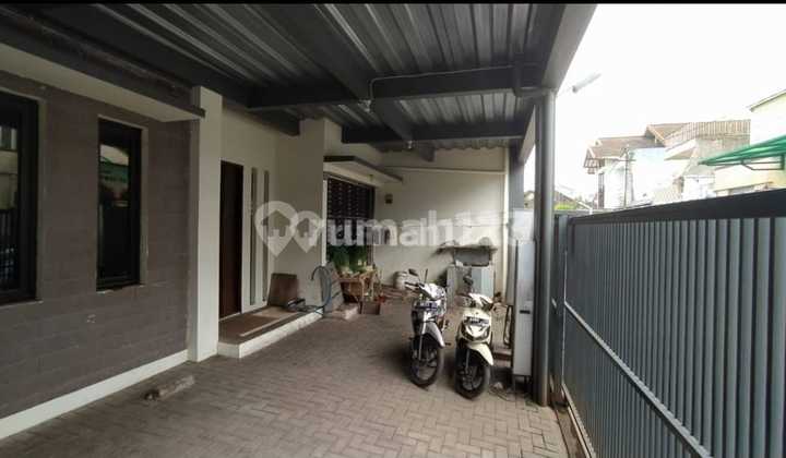 Muraahhh! Rumah Lokasi Premium Di Bandung Muraahhh! Rumah Lokasi Premium Di Bandung