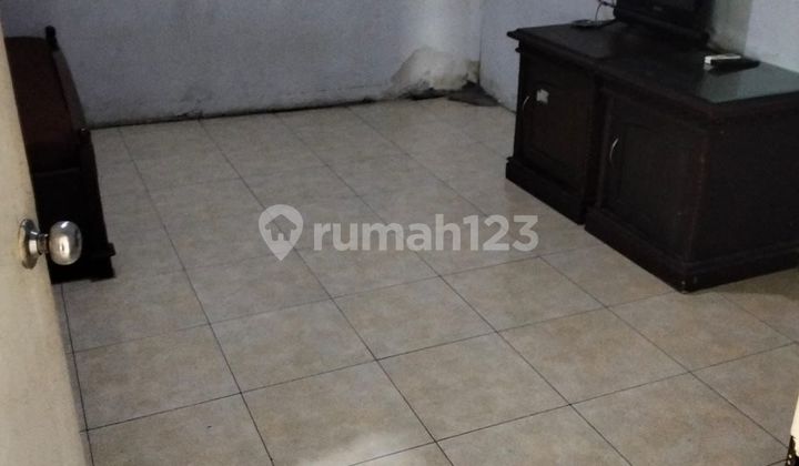 Super Cheap Jasmine Hotel in Soekarno Hatta Bandung 2