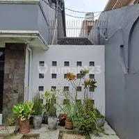 Move-in Ready House in Pasteur